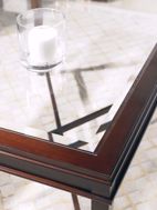 Picture of Holden Cocktail Table