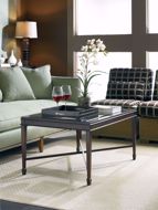 Picture of Holden Cocktail Table