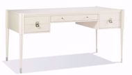Picture of Connoisseur Desk