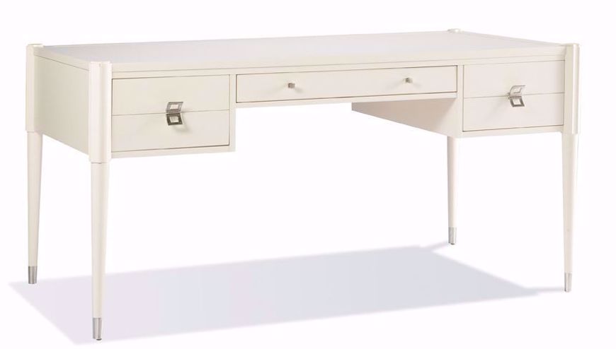 Picture of Connoisseur Desk