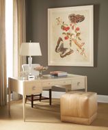 Picture of Connoisseur Desk