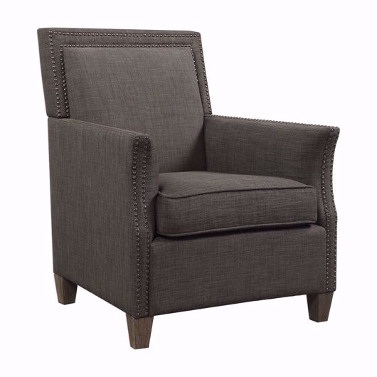Picture of Pronto Arm Chair