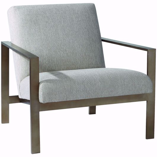 Picture of Post Haste Accent Chair