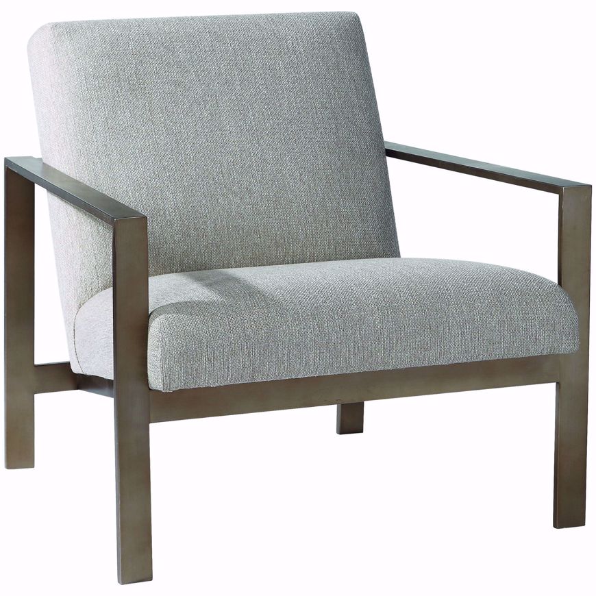 Picture of Post Haste Accent Chair