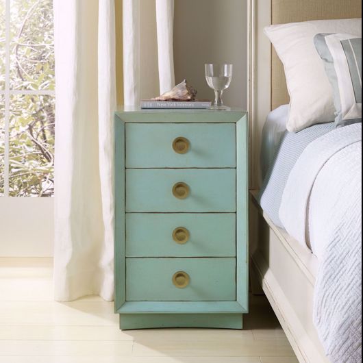 Picture of Mod Nightstand