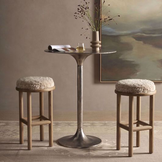 Picture of Saldino Stool