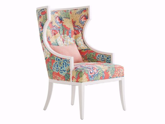Picture of Dover Chair