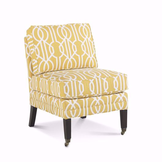 Picture of Milly Chair