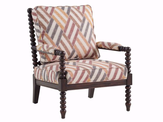 Picture of Maarten Chair