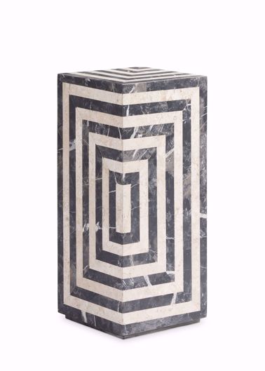 Picture of Rylee Spot Table