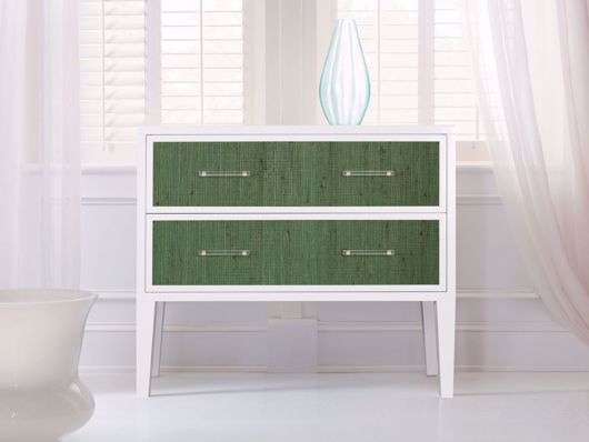 Picture of Costa Chest