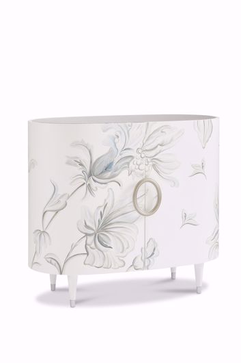 Picture of Daphne Oval Chest