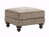Picture of Asbury Ottoman