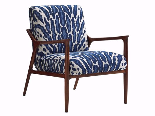 Picture of Warren Chair
