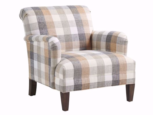 Picture of Patterson Chair