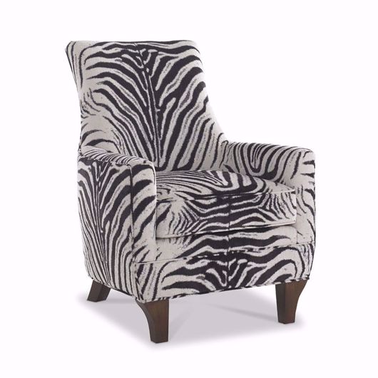 Picture of Caribe Chair
