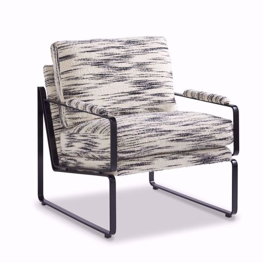 Picture of Harrland Chair