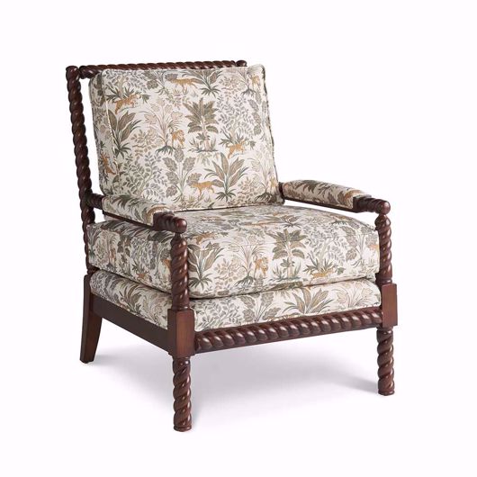 Picture of Huxley Chair
