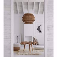 Picture of Antigua Drum Chandelier
