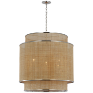 Picture of Linley Hanging Shade