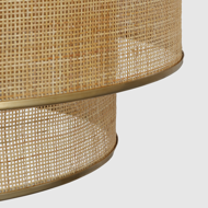 Picture of Linley Hanging Shade