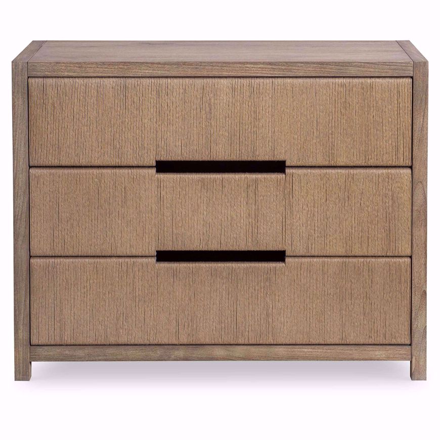 Picture of All Wrapped Up Chest