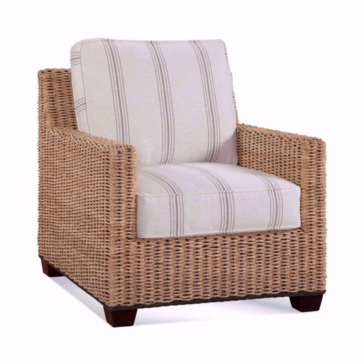 Picture of Hampshire Chair
