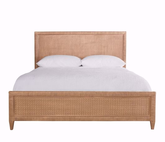 Picture of Naples King Bed