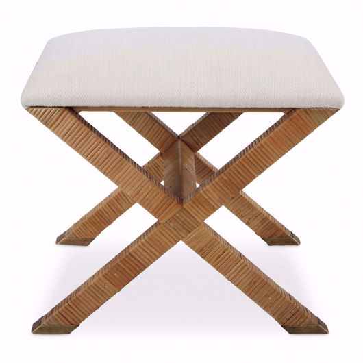Picture of Tropez Bench