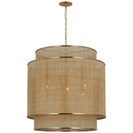 Picture of Linley Hanging Shade