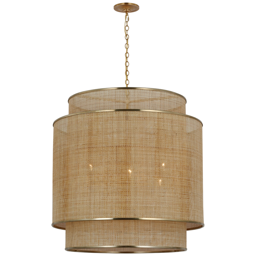 Picture of Linley Hanging Shade