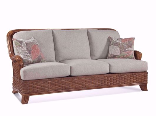 Picture of Somerset Sofa