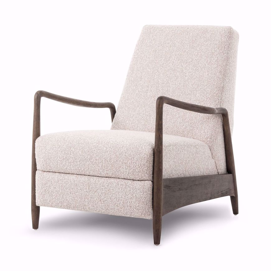 Picture of Braden Recliner