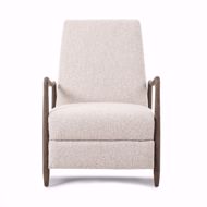 Picture of Braden Recliner