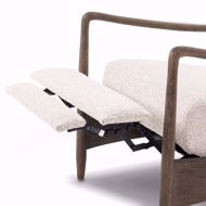 Picture of Braden Recliner