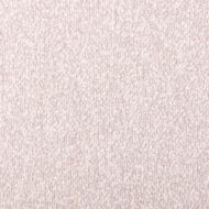 Picture of Braden Recliner