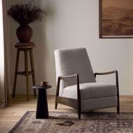 Picture of Braden Recliner