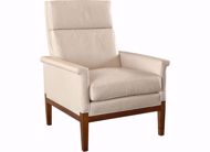 Picture of Anderson Recliner