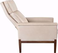 Picture of Anderson Recliner
