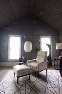Picture of Anderson Recliner