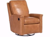 Picture of Davidson Recliner