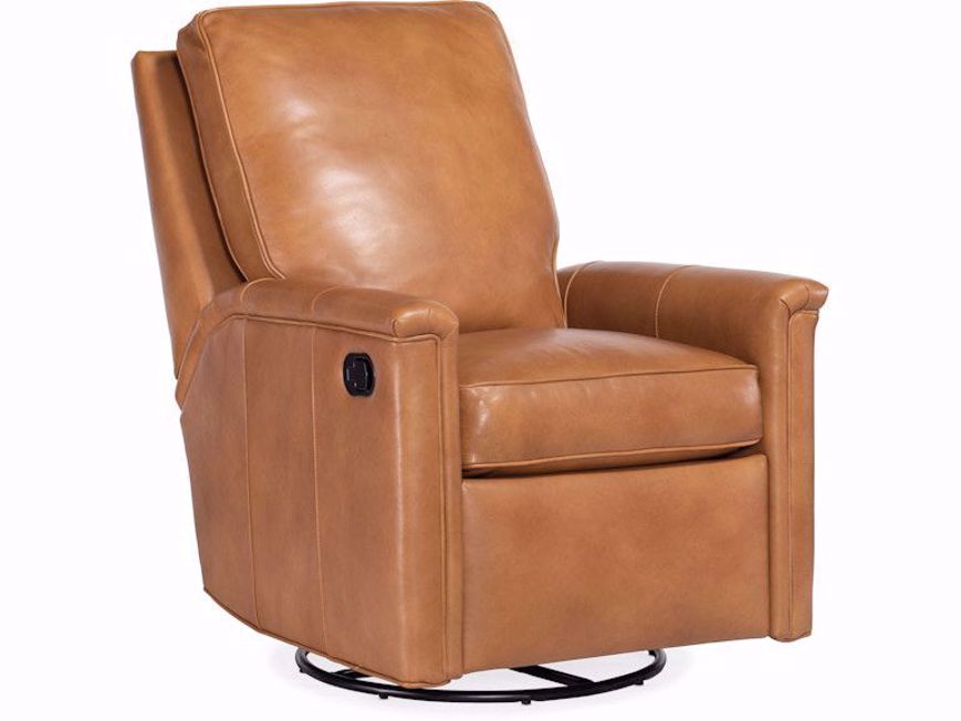 Picture of Davidson Recliner