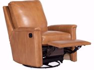 Picture of Davidson Recliner