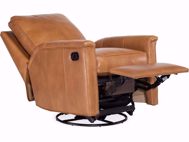 Picture of Davidson Recliner