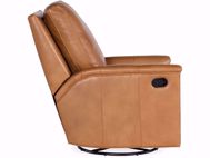 Picture of Davidson Recliner