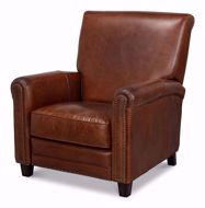 Picture of Newark Recliner