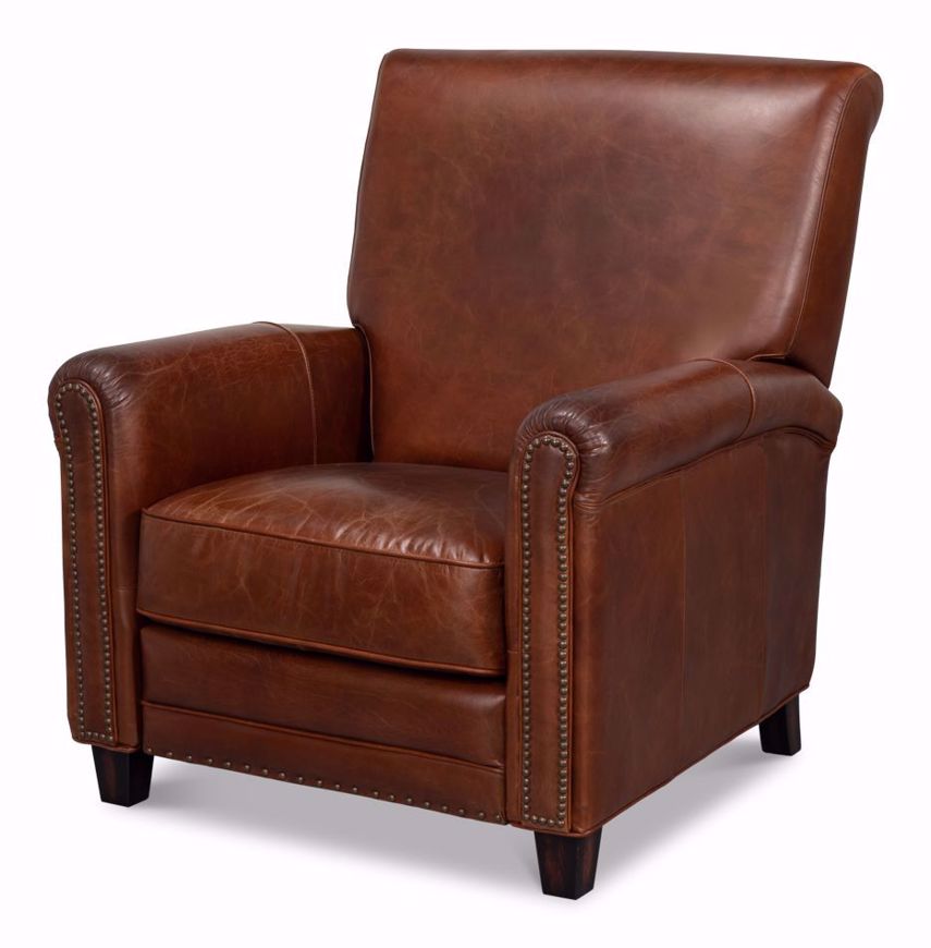 Picture of Newark Recliner