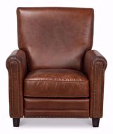Picture of Newark Recliner