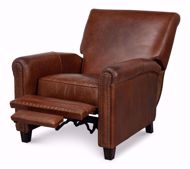Picture of Newark Recliner