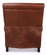 Picture of Newark Recliner
